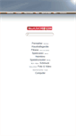 Mobile Screenshot of billigsucher.com